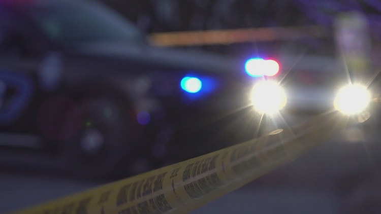 KCSO: Deputies respond to 7 total school threats on Tuesday at schools across Knox County