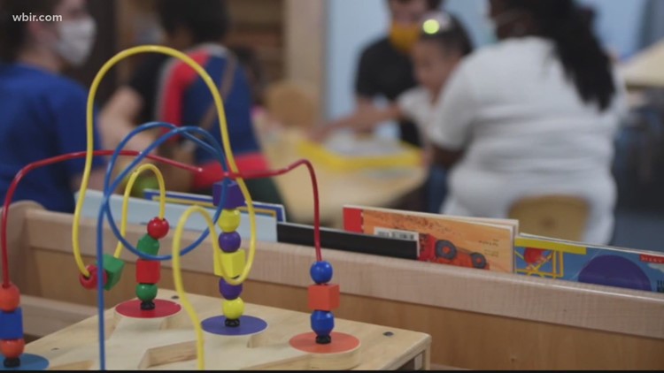 Report: Around 87% of public schools sees student emotional development impacted by pandemic