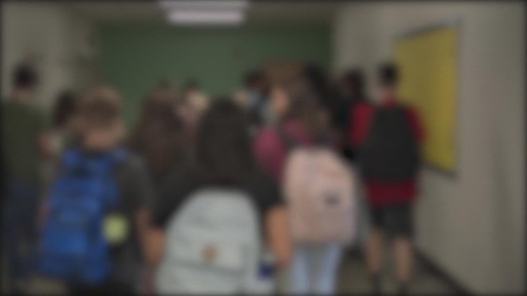 April marks National Child Abuse Prevention Month April marks National Child Abuse Prevention Month