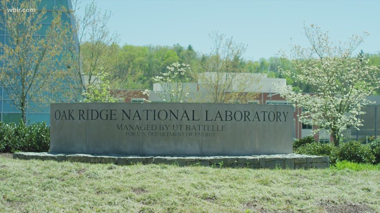 ORNL employees sue over unpaid leave policy after refusing vaccinations due to religious or medical exceptions ORNL employees sue over unpaid leave policy after refusing vaccinations due to religious or medical exceptions