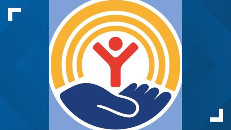 Community schools starting the new year with support from the United Way of Greater Knoxville