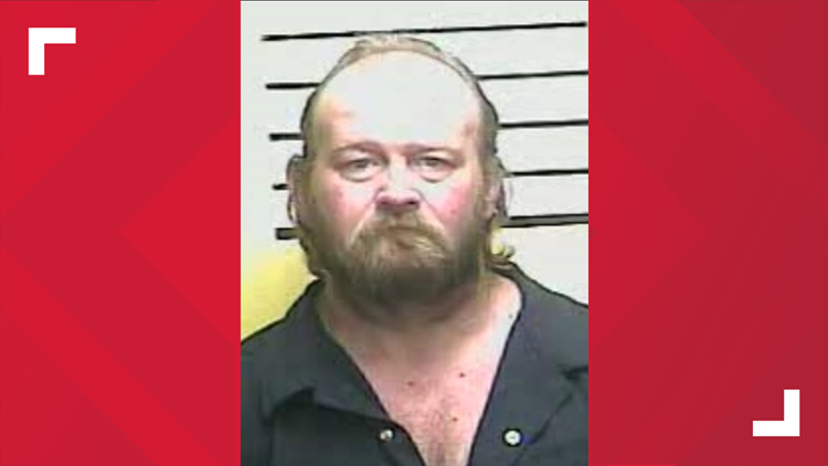 Middlesboro Police: Man charged for video voyeurism after police find camera under bathroom sink in hospital