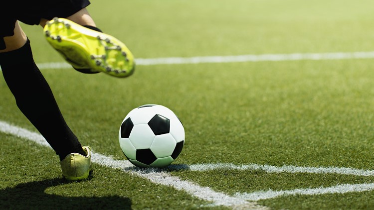 Help name the new pro soccer team in Knoxville