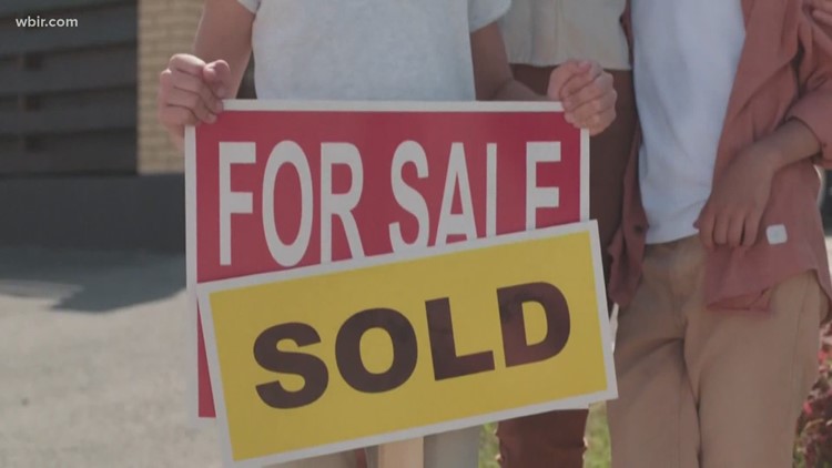 Homeownership organization to host COVID-19 financial help workshops across East Tennessee