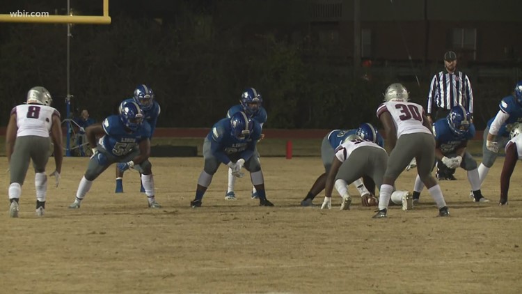 State Championship opportunities give life to local communities