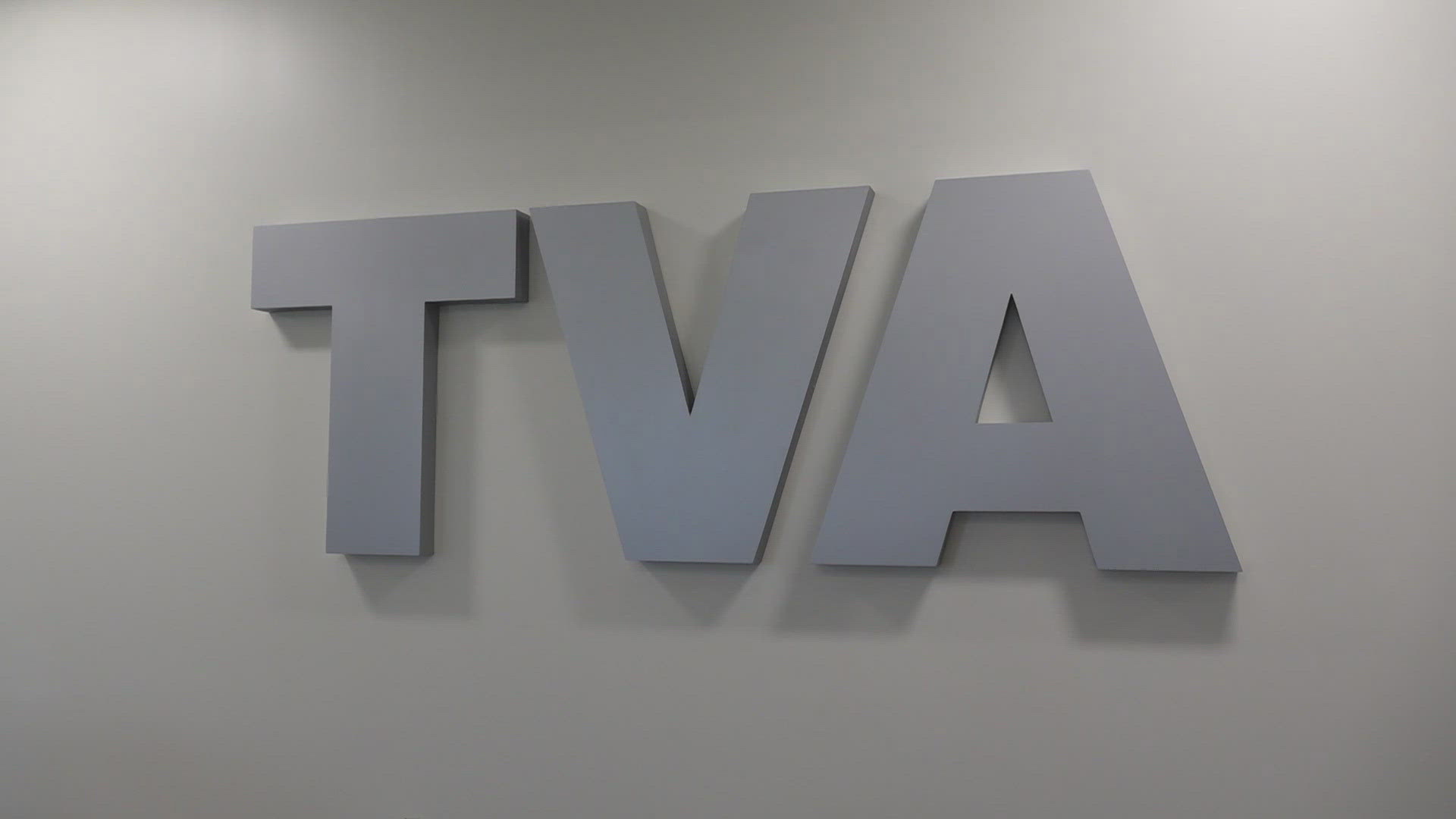 TVA said the money will fund energy projects to increase grid capacity and speed up the development of solar and wind power.