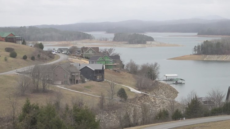 Community hosts town hall meeting in Sharps Chapel to discuss mega-egg facility set to be built
