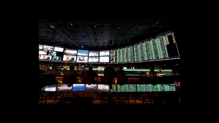 $uper results: NFL showdown generated millions in bets from TN