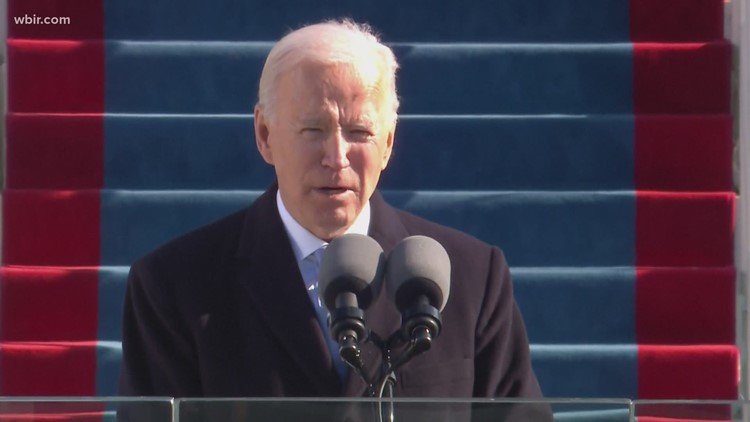 Dem&oacute;cratas consideran enfoque gradual en reforma migratoria