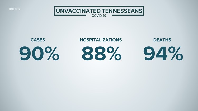Comisionada de TDH: La reducci&oacute;n de la capacidad hospitalaria preocupa a los funcionarios del estado