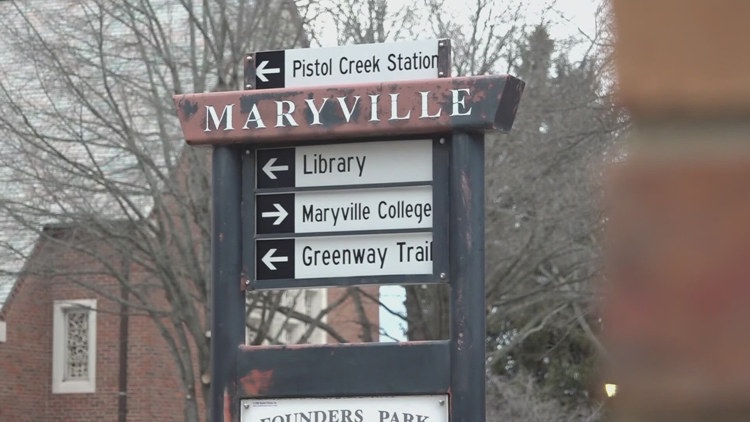 Maryville opens waitlists for public housing, vouchers