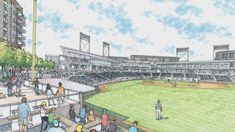 Sports Authority organizing a Construction Oversight Committee to monitor stadium project timeline