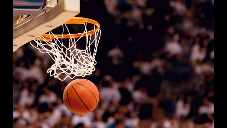 John Fulkerson, Tamari Key to represent UT on SEC Basketball Leadership Council