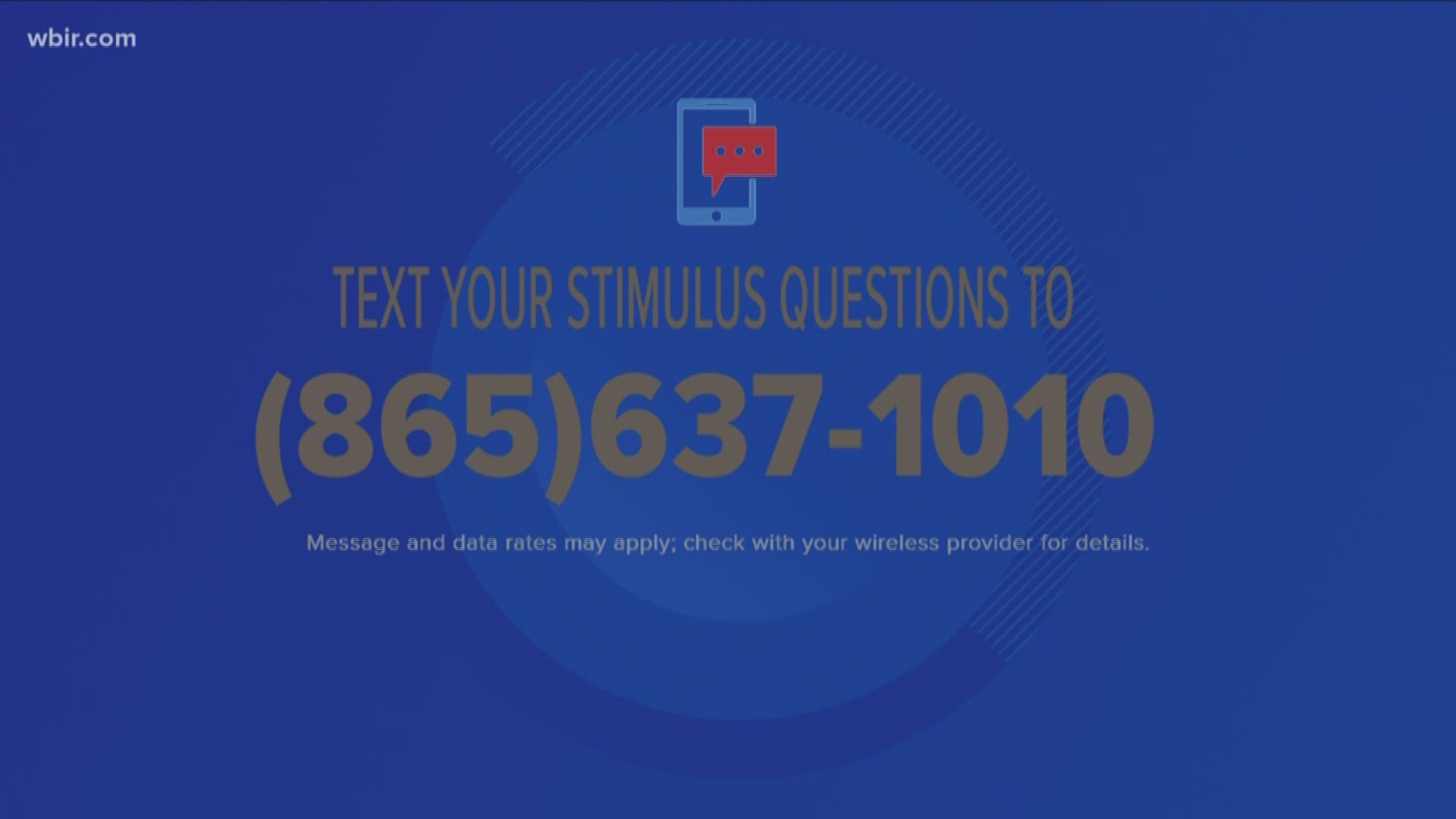 Financial expert Eric Foster answers your questions about the stimulus and how you'll benefit.