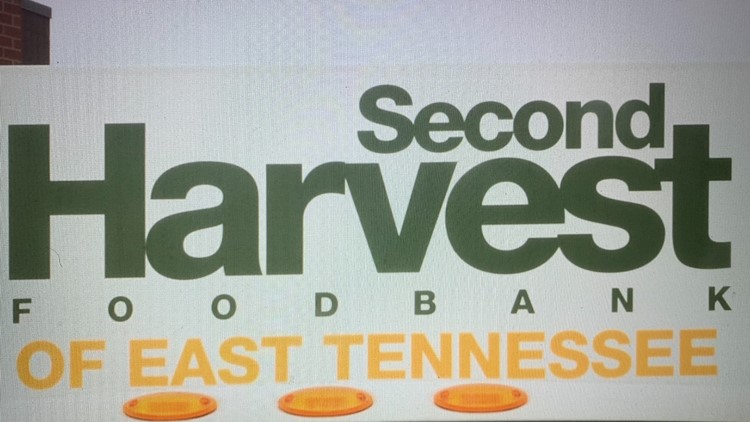 Second Harvest warns about scammers illicitly asking for donations in public Second Harvest warns about scammers illicitly asking for donations in public