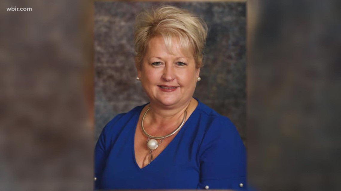 TBI investigating after Sevier Co. General Sessions Court Clerk found dead on Sunday - Vimarsana News