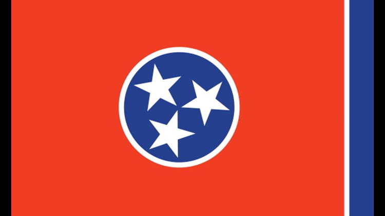 AG: Tennessee receives more than $84 million to combat opioid crisis