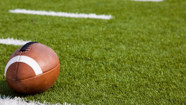 Two UT Football players earn SEC Weekly Honors