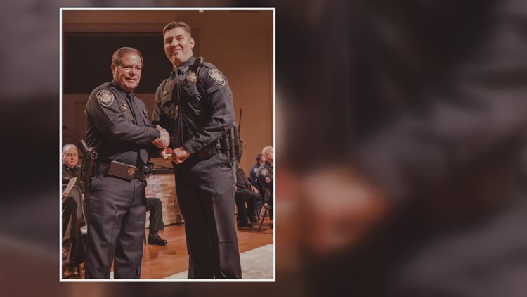 Lawmakers talk gun policy after Knox County deputy shot and killed