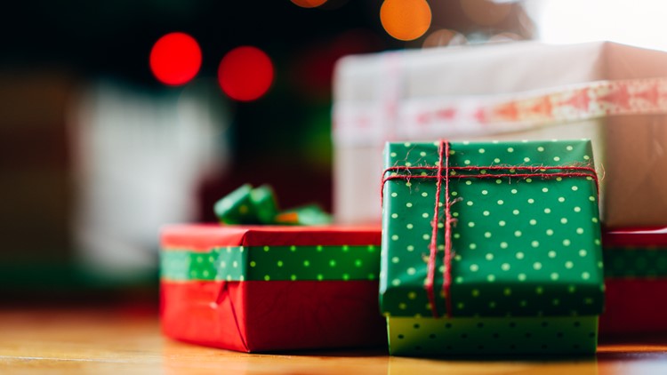 Putting your mental health first this holiday season