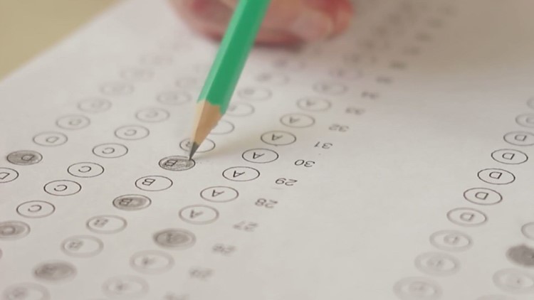 Third grade retention law changes summer school for more than just third graders