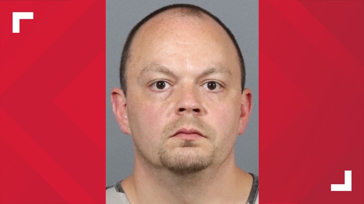Son wants to be tried separately from parents in abuse, murder case involving adoptive children