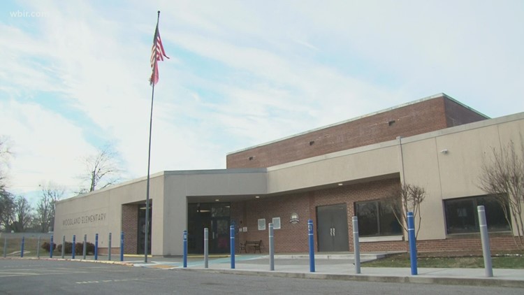 Teacher retention remains strong through pandemic in Oak Ridge schools