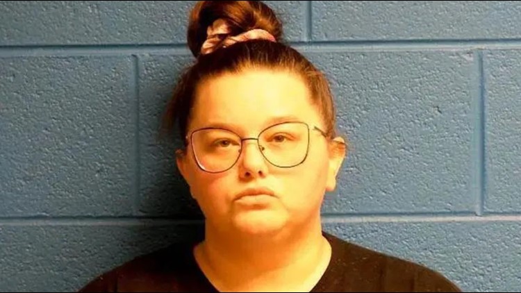 Former volunteer football coach in Greene County pleads guilty to aggravated statutory rape