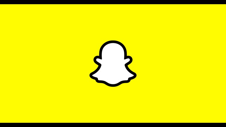 Report: 19-year-old arrested for harassment after making Snapchat group targeting Cumberland County High School student