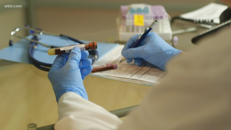 Buddy Check 10: Genetic testing for breast cancer now more accessible and affordable