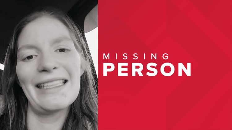 KPD looking for missing pregnant woman with serious health concerns