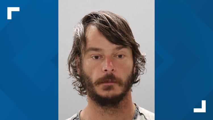 KPD: Officials investigating assault of two women near UT campus
