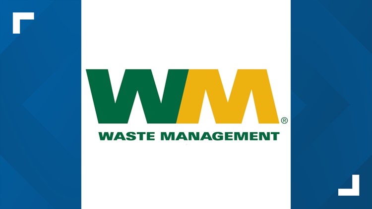 Landfill fire could impact wait times at Anderson County trash centers