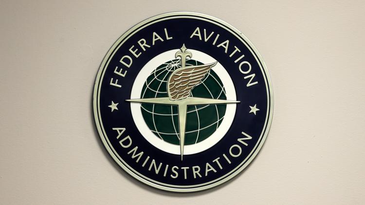 FAA investigating helicopter crash in Limestone, Tenn.