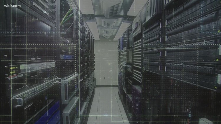 Here are some tips for preventing ransomware attacks