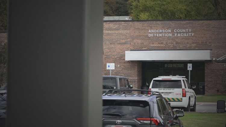 TBI investigating in-custody death of 19-year-old
