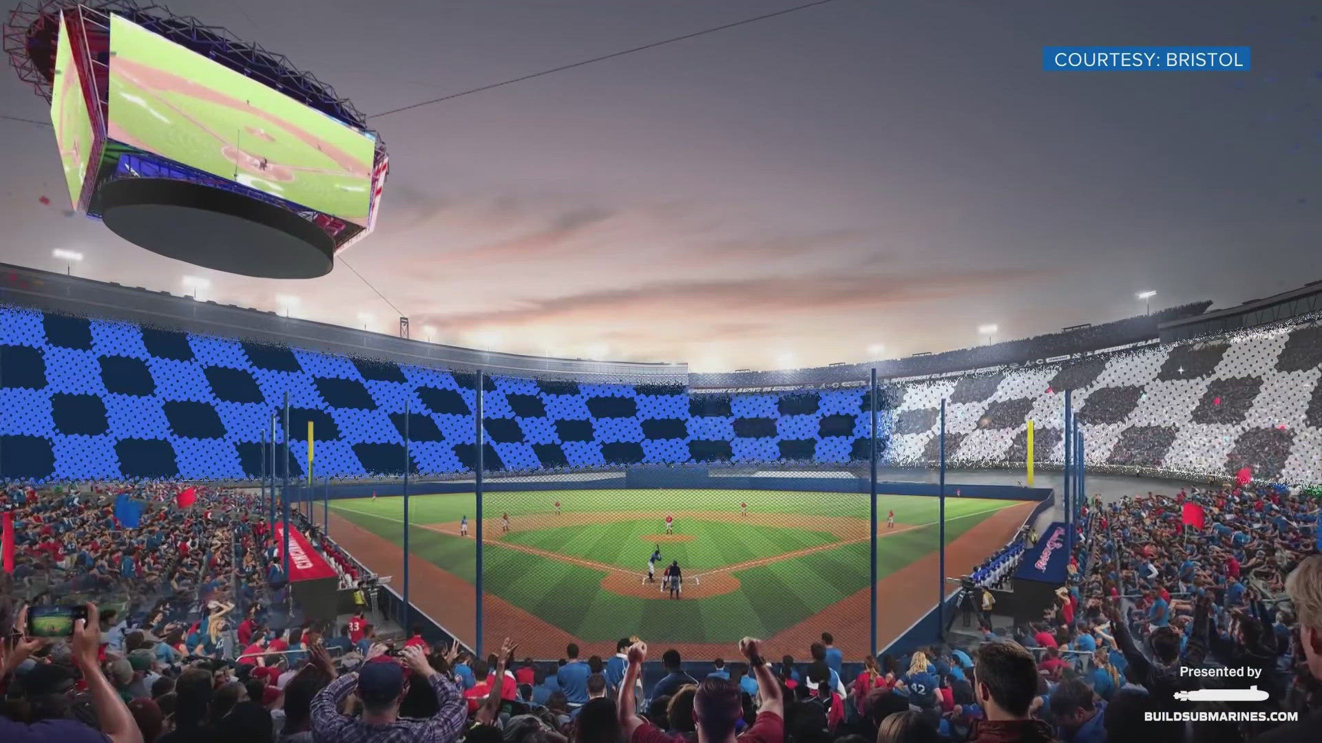 Mlb Gameday: Phillies 4, Reds 1 (08/11/2025) – The Comeback Nobody Saw Coming! - 6d10tyu