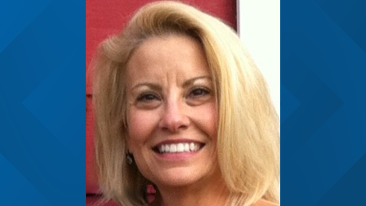 Arrowmont selects new executive director from Knoxville to lead school