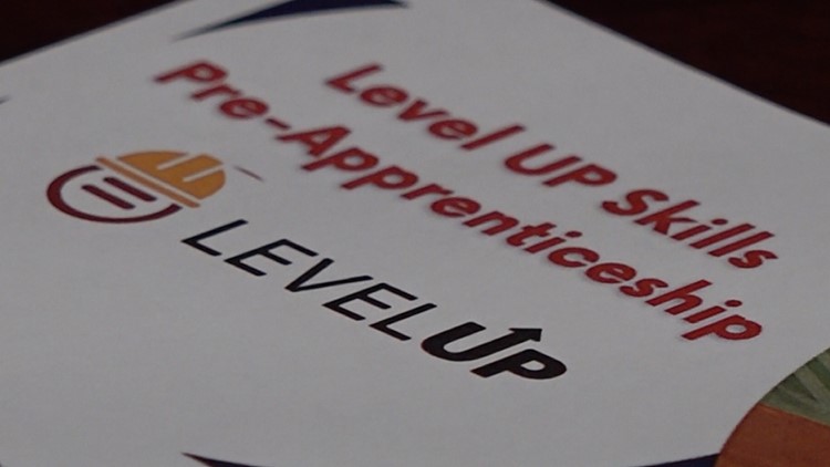 Knoxville Area Urban League accepting applications for pre-apprenticeship program