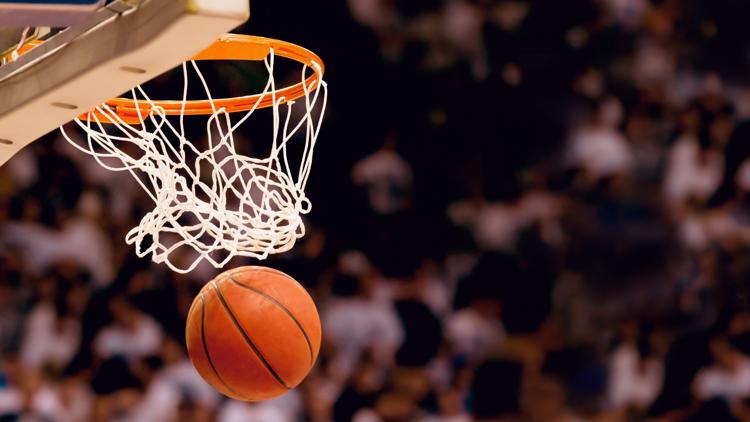 Kentucky high school coach resigns after old videos of him cursing at players resurface