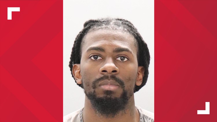 KCSO: 28-year-old man indicted on 15 counts of rape, child sex crimes