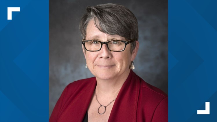 YWCA Knoxville and the Tennessee Valley names former KCHD director as interim CEO