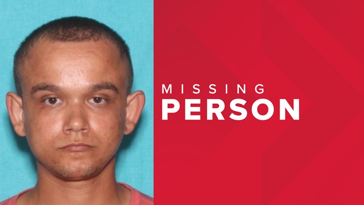 KCSO: Missing Knox County man found safe in Georgia