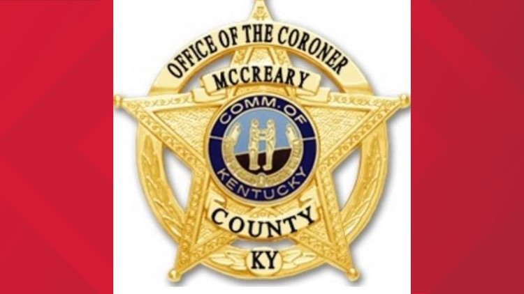 Pickup truck belonging to missing Scott Co. man discovered in pond, unidentified remains found inside the vehicle