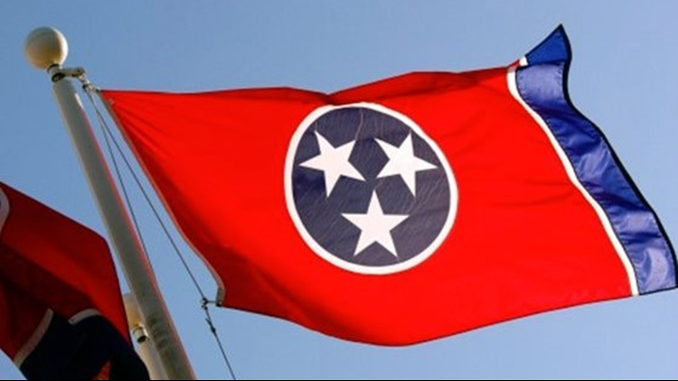 Tennessee registered around 77,000 new businesses since last year