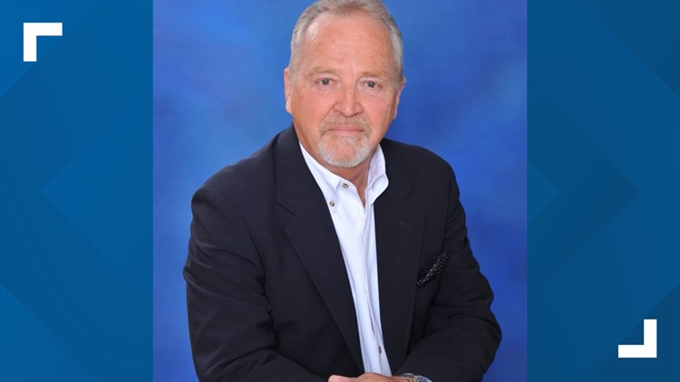 Louisville man posthumously awarded Carnegie Medal after attempting to save 18-year-old