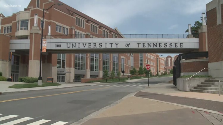 UT law students tackling race, diversity and inclusion on campus