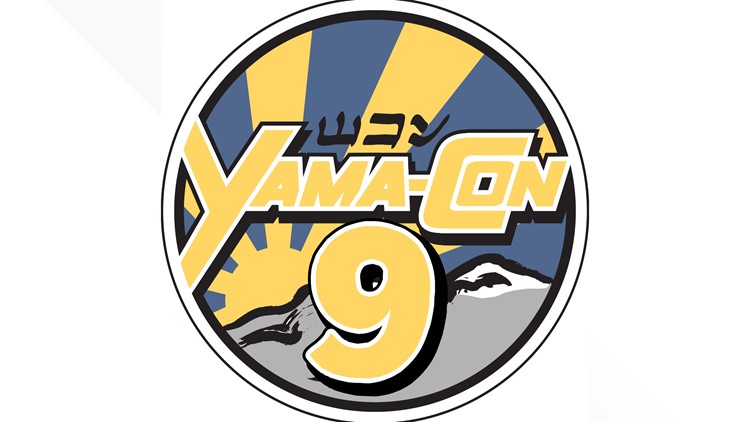 Demon Slayer, Fire Emblem and Attack on Titan voice actors to appear at Pigeon Forge anime convention