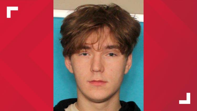 LCSO: Armed man taken into custody, lockdown lifted for Highland Park Elementary