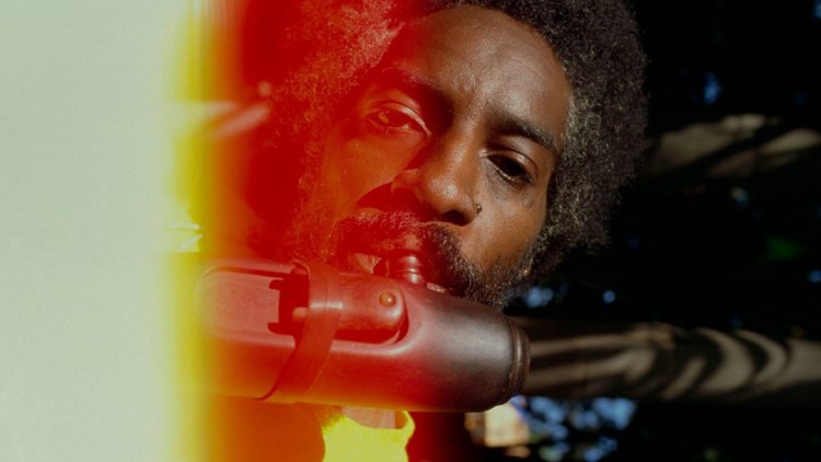 Andr&eacute; 3000 joins Big Ears Festival lineup